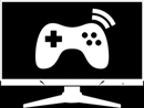 MSI Gaming Monitor